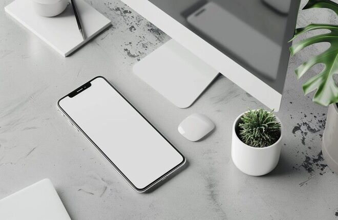 How to Declutter Your Digital Life