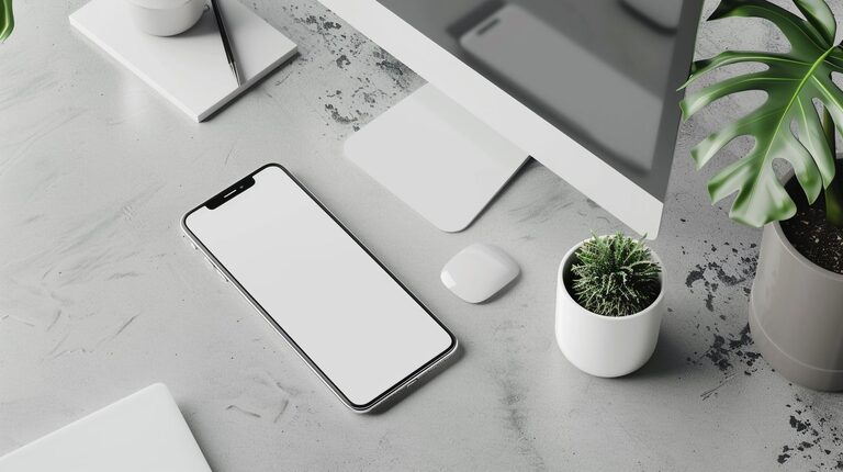 How to Declutter Your Digital Life